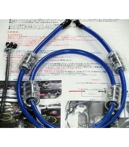 Amazon | サン自動車工業 イナズマアクセル (Inazma Accel) スペシャル